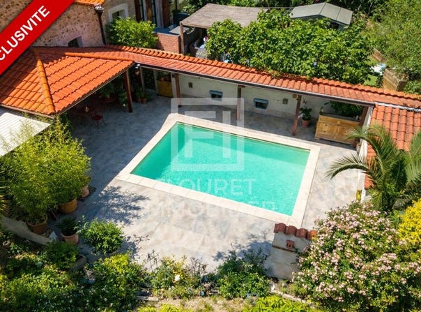 Argelès-sur-Mer, Languedoc-Roussillon 66700