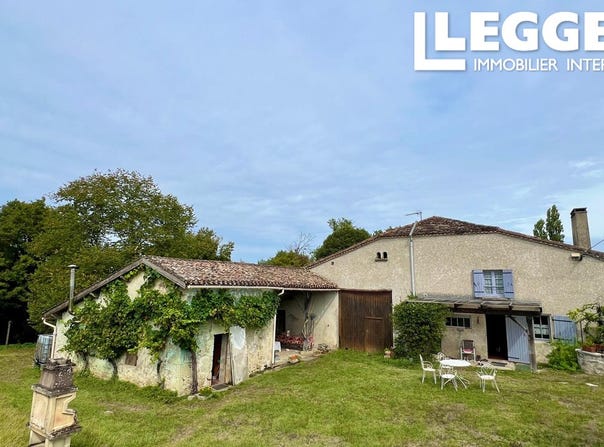 Duras, Nouvelle-Aquitaine 47120