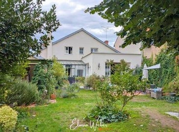 La Fleche, Pays de la Loire 72200