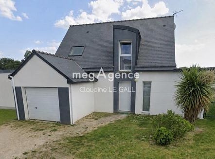 Concarneau, Bretagne 29900