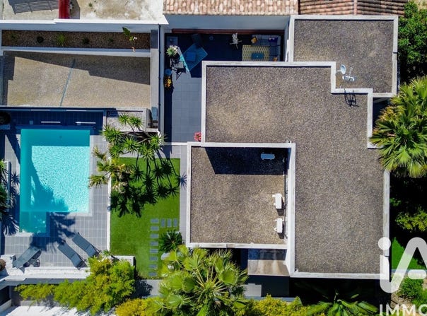 Béziers, Languedoc-Roussillon 34500
