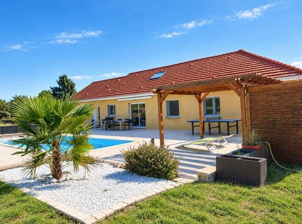 Chazemais, Auvergne 03370