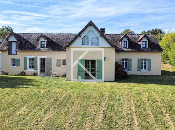 Le Mans, Pays-de-la-Loire 72000