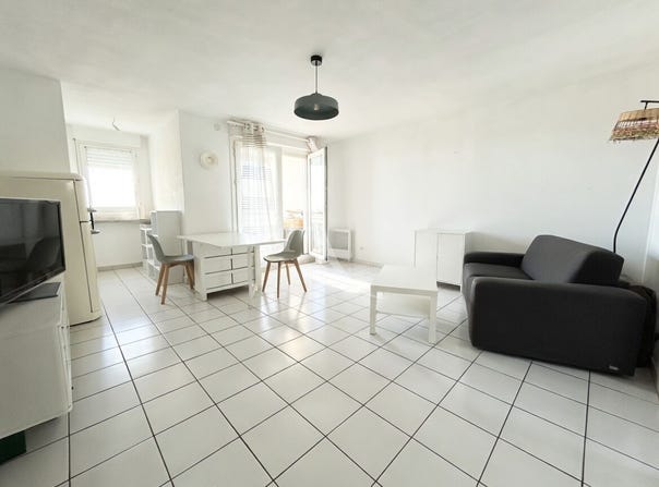 GRABELS, Occitanie 34790