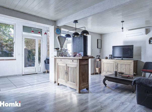 Argelès-sur-Mer, Languedoc-Roussillon 66700