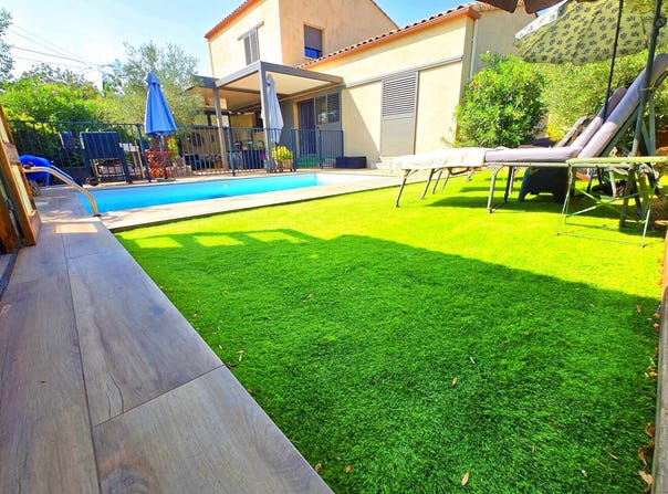 Octon, Languedoc-Roussillon 34800