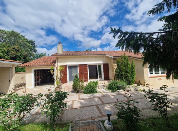 Pessan, Midi-Pyrénées 32550
