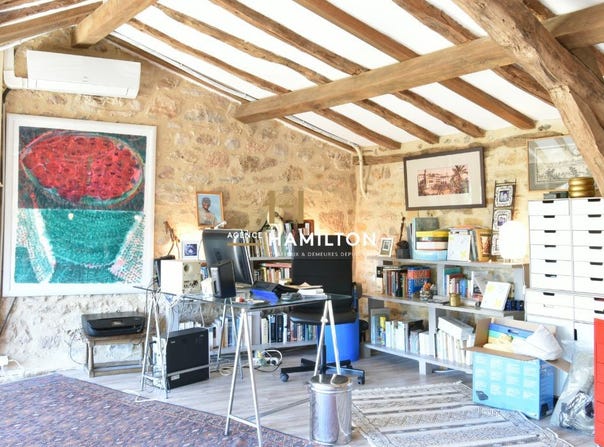 CORDES SUR CIEL, Occitanie 81170