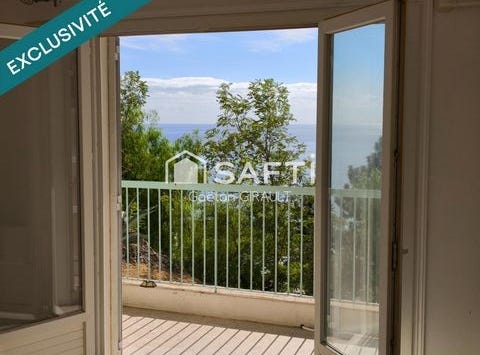 Bastia, Corse 20200