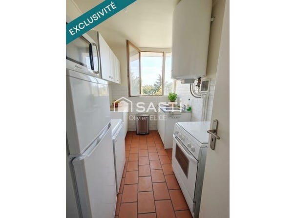 Creil, Picardie 60100