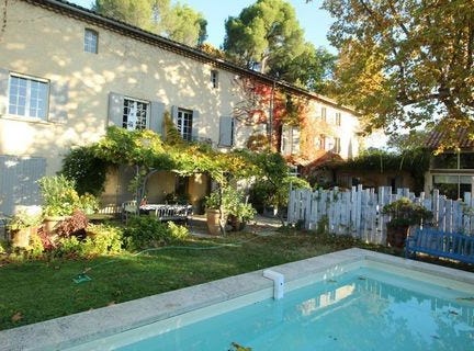 Rians, Provence-Alpes-Côte d'Azur 84260