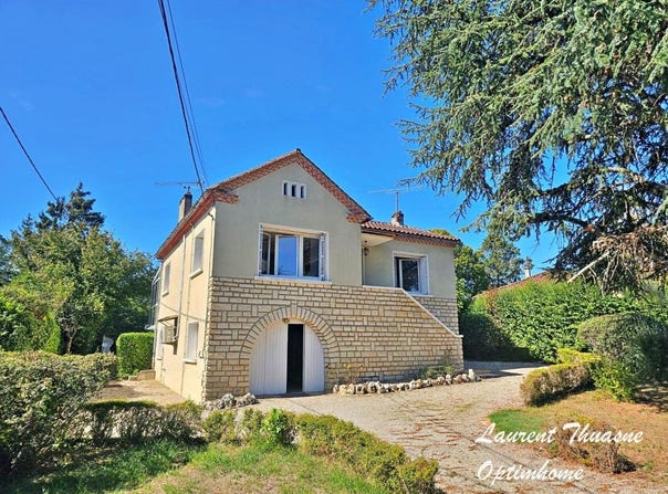 Fossemagne, Aquitaine 24210