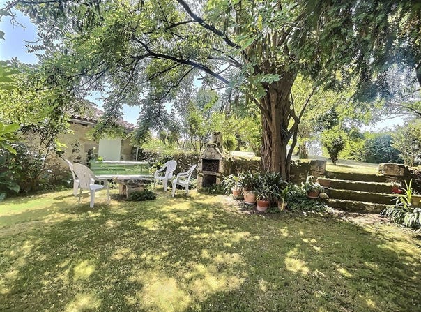 Pellegrue, Aquitaine 33790