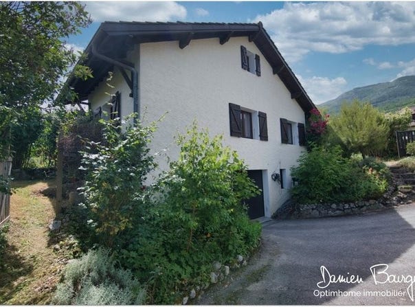 Thoiry, Rhône-Alpes 01710