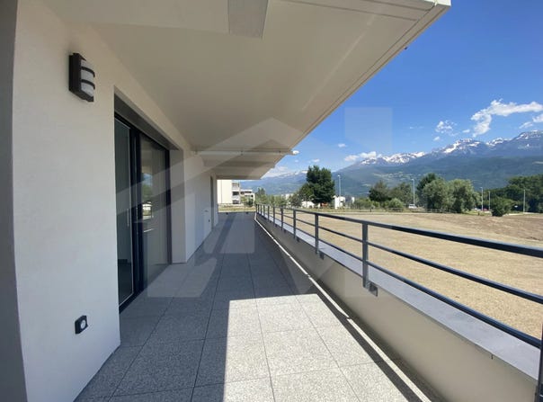 Montbonnot-Saint-Martin, Isère 38330