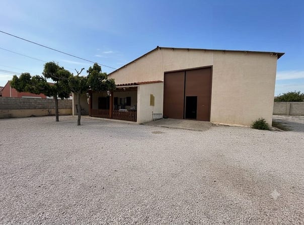 Pia, Languedoc-Roussillon 66380