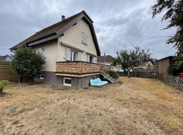 Kaltenhouse, Bas-Rhin 67240