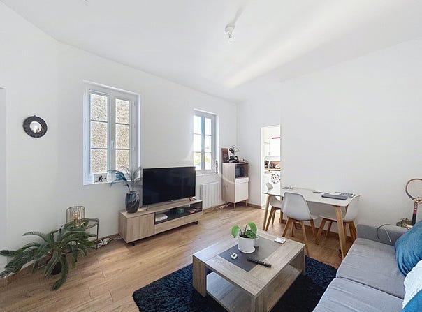 ANGERS, Pays de la Loire 49000
