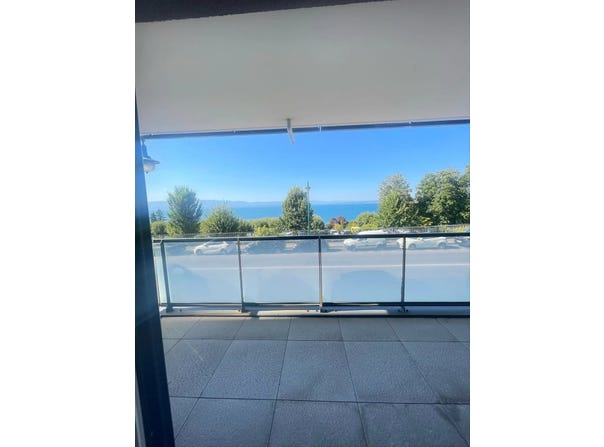 Évian-les-Bains, Rhône-Alpes 74500