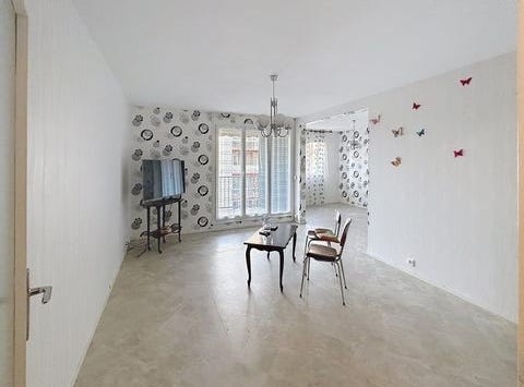 Digoin, Bourgogne 71160