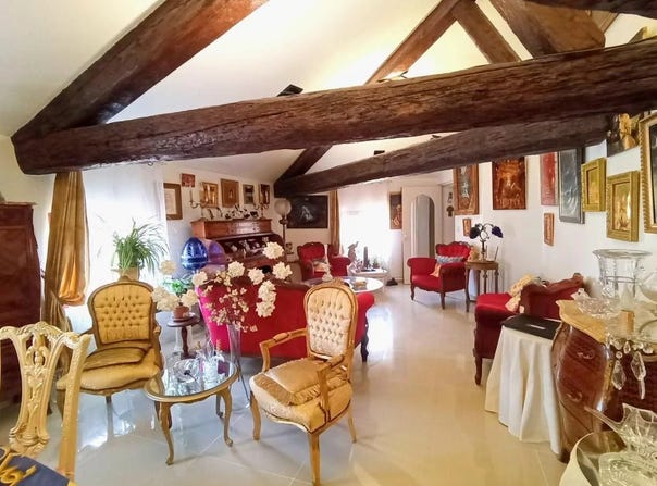 Béziers, Hérault 34500