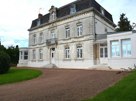 Arras, Hauts-de-France 62000