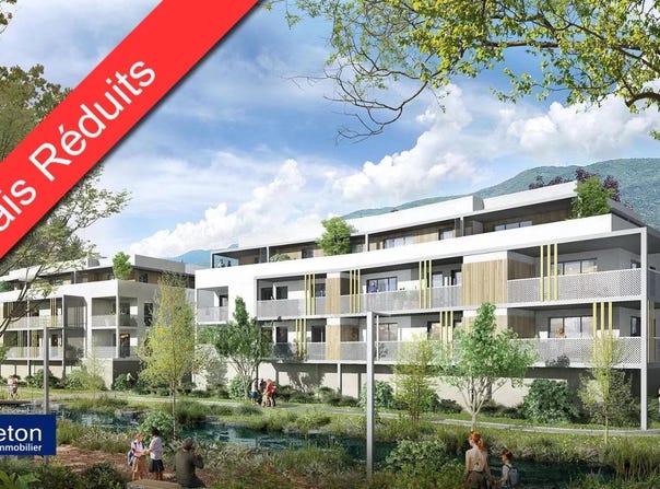 Vizille, Isère 38220