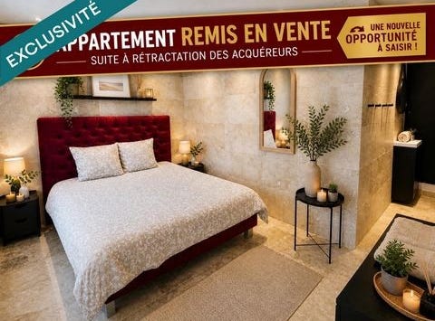 Beaune, Bourgogne 21200
