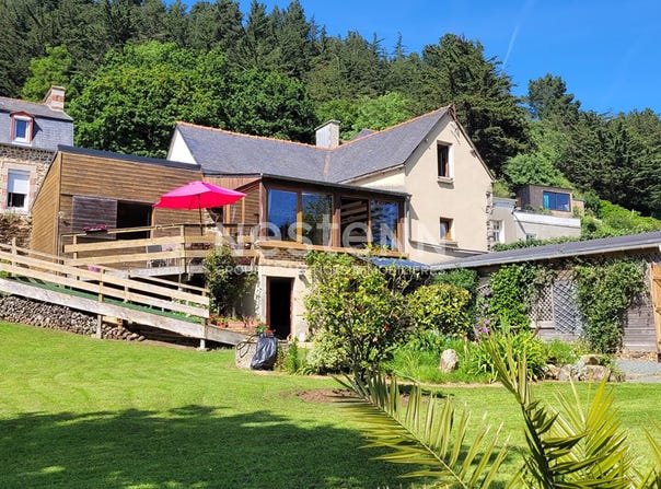 Plouha, Brittany 22580