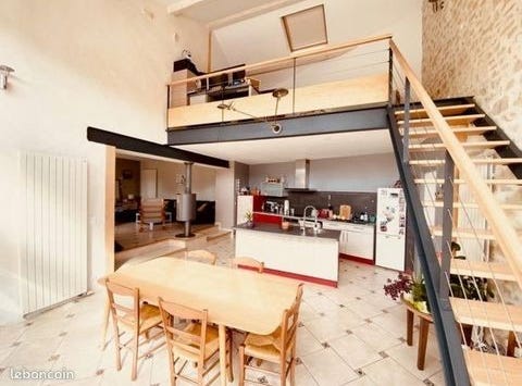 Coulonges-Sur-l'Autize, Poitou-Charentes 79160