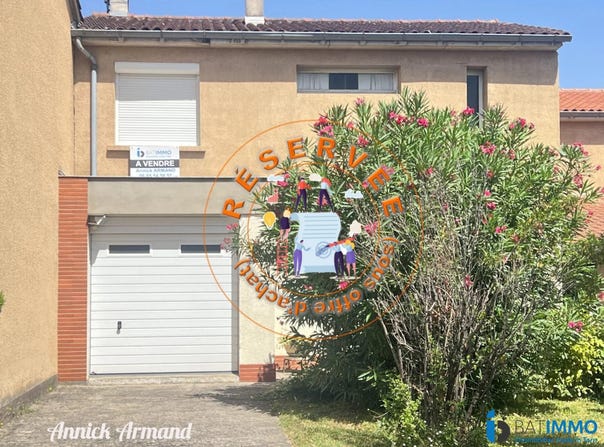 Albi, Tarn 81000