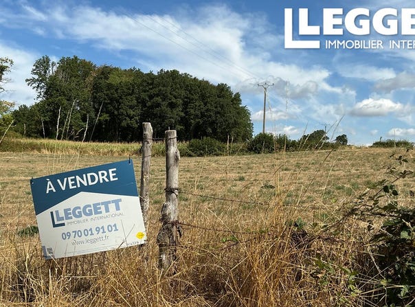 Saint-Sulpice-les-Champs, Nouvelle-Aquitaine 23480
