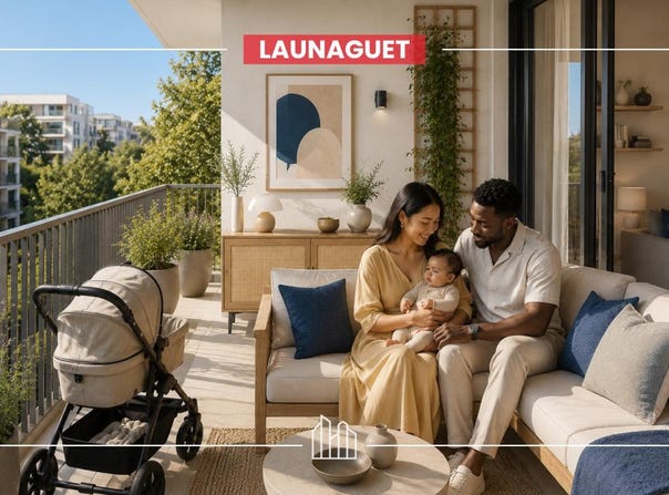 Launaguet, Occitanie 31140