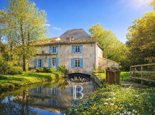 Poitiers, Poitou-Charentes 86000