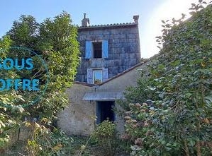 Labastide-Rouairoux, Midi-Pyrénées 81270