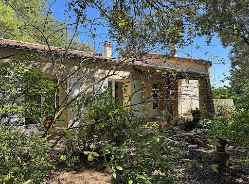 MONTELIMAR, Auvergne-Rhône-Alpes 26200