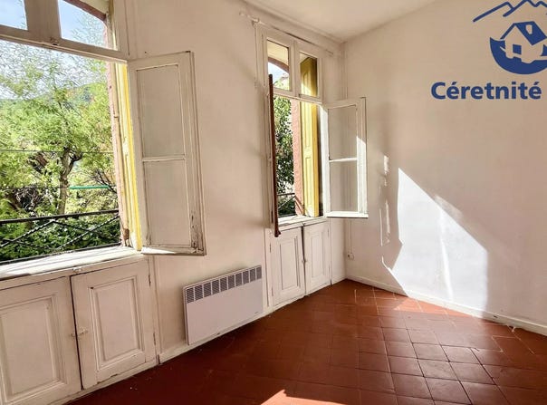 Céret, Languedoc-Roussillon 66400