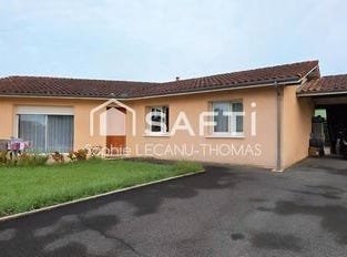 Tercis-Les-Bains, Aquitaine 40180