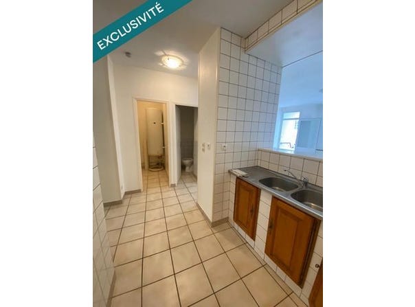Mauze-Sur-Le-Mignon, Poitou-Charentes 79210