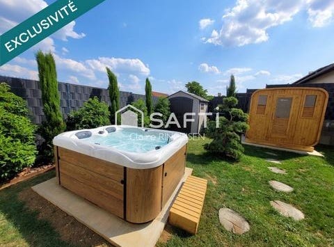 Etzling, Lorraine 57460