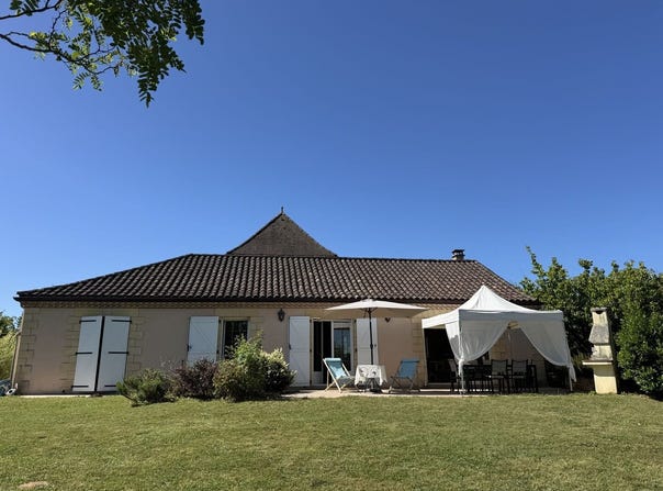 Saint-Cyprien, Aquitaine 24220