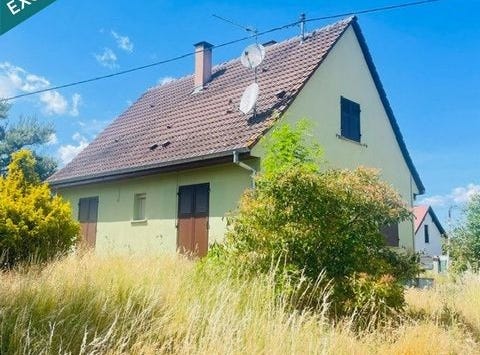 Meyenheim, Alsace 68890