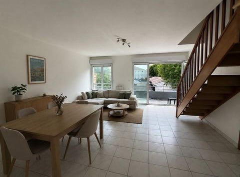 Begles, Aquitaine 33130