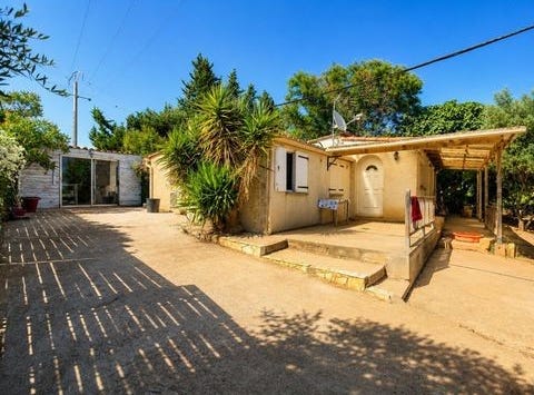 Mireval, Languedoc-Roussillon 34110