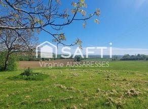 Marignac, Midi-Pyrénées 82500