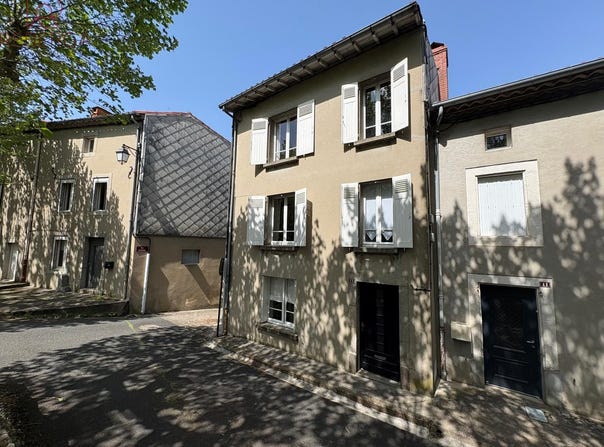Saint-Amans-Soult, Midi-Pyrénées 81240