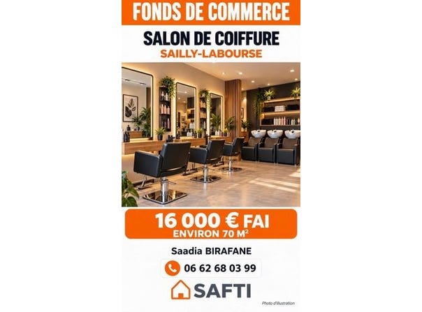Sailly-Labourse, Nord-Pas-de-Calais 62113