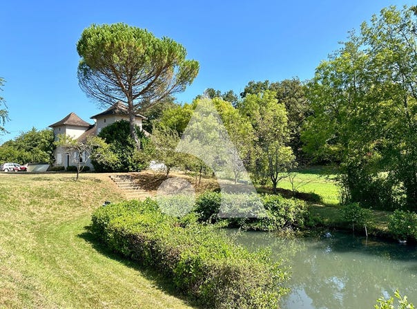 Aynac, Midi-Pyrénées 46120