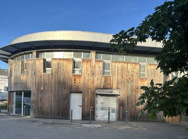 La Ravoire, Rhône-Alpes 73490