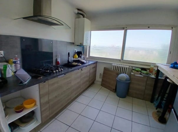 Guingamp, Côtes-d'Armor 22200